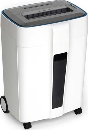 Attēls no Niszczarka Wallner HD 120 C4 P-4 310 W