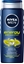 Picture of Nivea el pod prysznic Energy for men 500ml