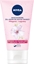 Picture of Nivea el-krem do mycia twarzy do cery suchej i wraliwej 150ml