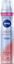 Изображение Nivea Hair Care Styling Lakier do wosów Color Care & Protect 250 ml
