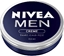 Picture of Nivea MEN GAMECHANGER Krem nawilajcy do twarzy ciaa rk mski 150ml