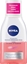Изображение Nivea Pyn do demakijau oczu dwufazowy 125ml