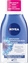 Attēls no Nivea Pyn dwufazowy do demakijau oczu 125ml