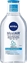 Picture of Nivea Pyn micelarny 400ml