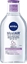 Attēls no Nivea Pyn micelarny Sensitive 400ml