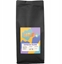 Picture of Kawa ziarnista Nivona Kawa Espresso Blend 1 kg