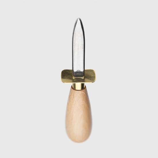 Picture of Nó austriacki Taylor Eye Witness TE3833, ostrza 7 cm