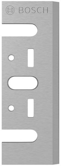 Изображение NÓ STRUGA PRO 2x 82x29x3