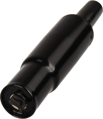 Picture of Noblechairs Poduszka gazowa - krótka (GAGC-077)