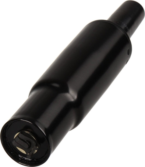 Picture of Noblechairs Poduszka gazowa - krótka (GAGC-077)