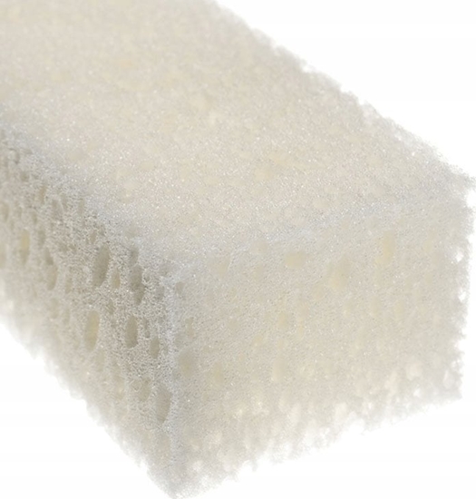 Picture of Noblechairs PU leather - rodek czyszczcy z gbk - 100ml (GAGC-138)