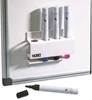 Picture of Nobo Magnetic Pen Holder