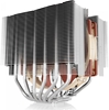 Picture of Noctua NH-D15S 140mm