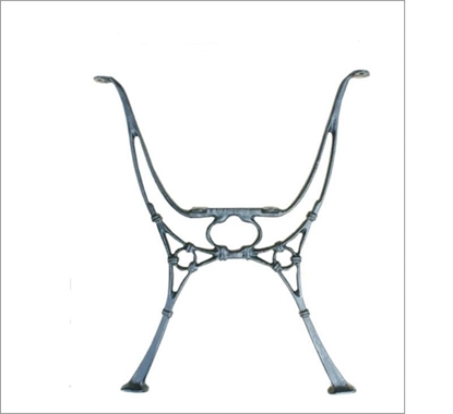 Изображение Noga do stolika lekka