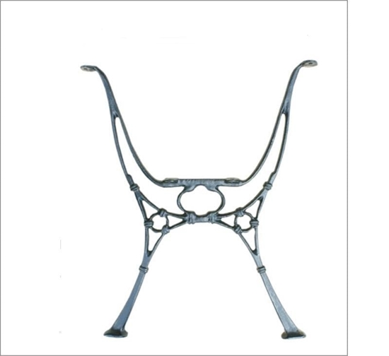 Picture of Noga do stolika lekka