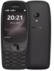 Picture of Nokia 6310 Black
