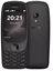 Attēls no Nokia 6310 Black
