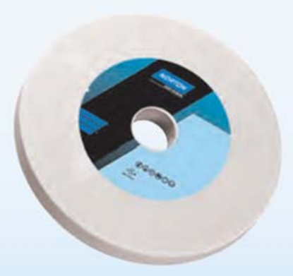 Attēls no Norton Clipper Tarcza szlifierska 38A60KVBE 125 x 16 x 32mm (69210431173)