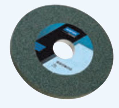 Attēls no Norton Clipper Tarcza szlifierska 39C60KVK 200 x 20 x 32mm (69210431384)