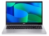 Picture of Acer Extensa 15 EX215-57-365R 15.6" FHD IPS i3-1315U / 8GB / 512GB / NoOS