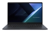 Picture of Asus ExpertBook B1 B1503CVA-S71834X 15.6'' FHD Intel Core 5 120U 16GB 512GB SSD W11P, Gentle Grey