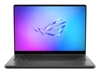 Picture of Notebook|ASUS|ROG Zephyrus|G14 (2025)|GA403UM-QS023W|CPU  Ryzen 9|270|4000 MHz|14"|2880x1800|RAM 16GB|LPDDR5x|7500 MHz|SSD 1TB|NVIDIA GeForce RTX 5060|8GB|ENG|Card Reader microSD|Windows 11 Home|Eclipse Grey|1.5 kg|90NR0M81-M00100