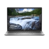 Picture of Notebook|DELL|Latitude|7450|CPU  Core Ultra|u7-165U|1700 MHz|CPU features vPro|14"|1920x1200|RAM 16GB|LPDDR5x|6400 MHz|SSD 512GB|Intel Graphics|Integrated|EST|Windows 11 Pro|1.058 kg|N010L745014EMEA_VP_EST