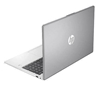 Picture of Notebook|HP|CPU Intel® CoreT i5|i5-1334U|1.3 GHz|15.6 "|1920x1080 pixels|RAM 8 GB|DDR4-SDRAM|Keyboard language English|OS installed FreeDOS|Colour Silver|Weight 1.52 kg|3200 MHz|AK9P9AT