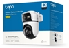 Picture of Novērošanas kamera TP-LINK Tapo C545D Outdoor Dual Lens Camera