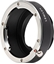 Изображение Novoflex Adapter Leica R Lens to Leica M Camera