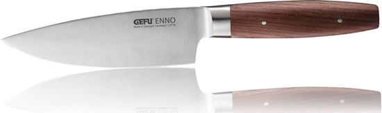 Picture of NPC Polska GEFU Nó szefa kuchni ENNO 15 cm