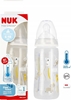 Изображение NUK BUTELKA 300ML SMOC 6-18M POP FC 10741103 1/6