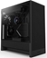 Изображение NZXT PC case H5 Flow 2024 midi tower