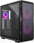 Picture of Obudowa Cooler Master MasterFrame 600 ARGB czarna (MF600M-KGNN-S01)