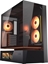 Изображение Obudowa Cougar Obudowa Midi-Tower CFV235 Vision, ARGB, Szko, Czarny