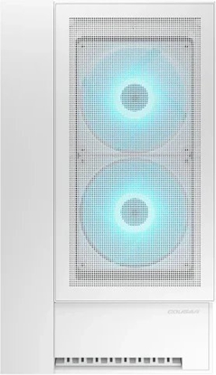 Изображение Obudowa Cougar OmnyX biaa (382WA30.0002)