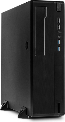 Изображение Obudowa Inter-Tech IT-502 (88881234)