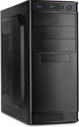 Изображение Obudowa Inter-Tech IT-5905 (88881236)