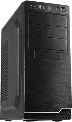 Изображение Obudowa Inter-Tech IT-5916 SL-500 (88881316)