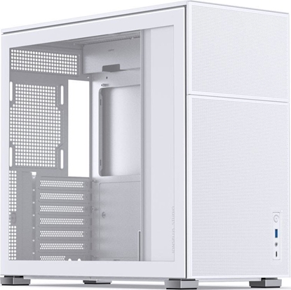 Picture of Obudowa Jonsbo D41 Mesh biaa