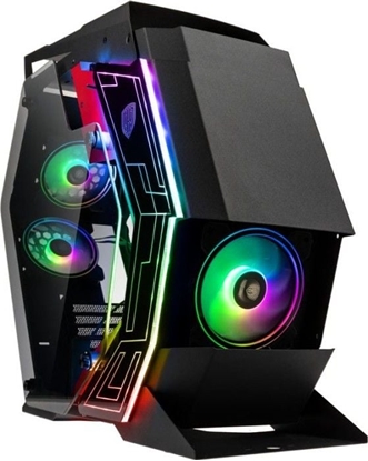 Attēls no Obudowa Kolink Big Chungus ARGB