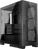 Изображение Obudowa komputerowa Volcano Space MIDI bez wentylatorów Czarna 