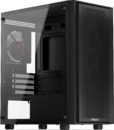 Изображение Obudowa Krux Scor (KRXD002)