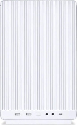 Изображение Obudowa Lian Li DAN Cases A3 biaa