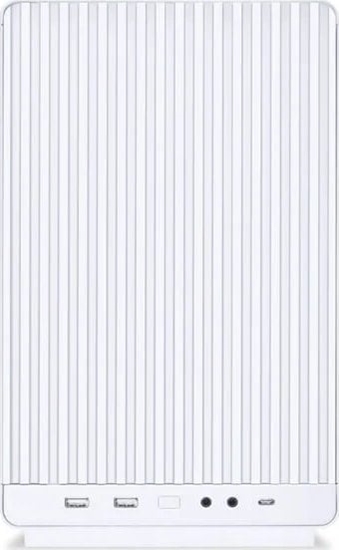 Изображение Obudowa Lian Li DAN Cases A3 biaa