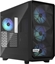 Изображение Obudowa Fractal Design Meshify 2 Lite RGB TG Light Tint (FD-C-MEL2A-05)
