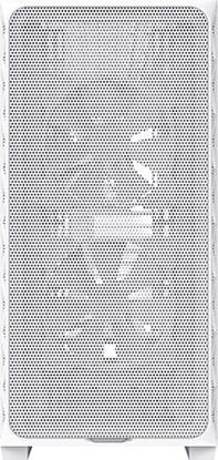 Изображение Obudowa Montech AIR 903 Base biaa