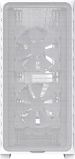 Picture of Obudowa Montech AIR 903 Base biaa