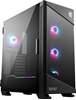 Изображение Obudowa MSI MPG Velox 100R ARGB (306-7G18R21-809)