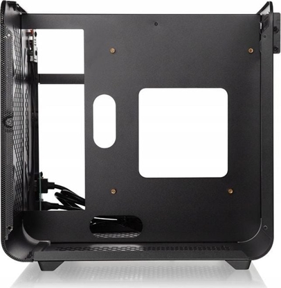 Изображение Obudowa Raijintek Metis Evo AL (0R20B00167)